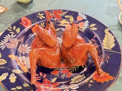 -誉八仙粤菜(万象天地店)
