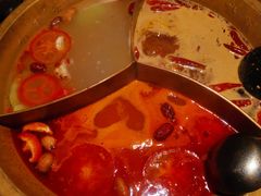 -小龙坎火锅(好世界店)