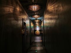 -菩泰·泰式草本按摩SPA(武汉新天地南馆店)