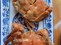 -灵福缘私房菜·农家菜(拈花湾·灵山大佛必推店)