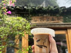 -村上春树