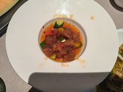 -明州小宴(文化广场店)