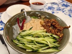 -东方饺子王(创始店)