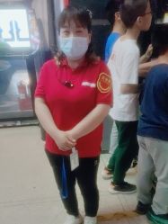 -嗨翻Hi-Fun竞技主题乐园·蹦床团建生日聚会(五棵松华熙店)
