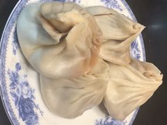 -熙盛源(凤凰街店)