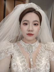 -金夫人婚纱摄影(总店)