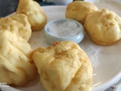 -金家老三饭庄(常营店)