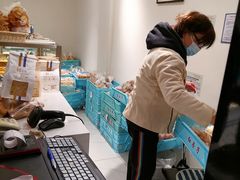 -老大昌(打浦路店)