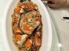 -金时代顺风大酒店(临港百联店)