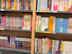 -三联书店(元朗广场店)