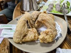 -肥婆麻辣火锅.顺德首创药材麻辣火锅(容桂店)