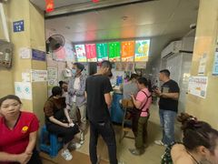 -有间冰室(侨港风情街店)