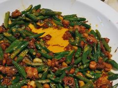 -鸡毛店·川菜(文殊院店)