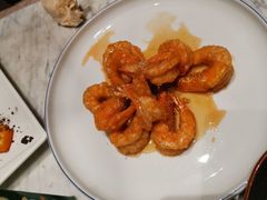 -画臻楼.家宴.融合菜(锦业路店)