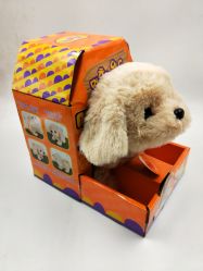 -开心哈乐亲子乐园(东森时尚百货店)