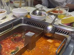 -海底捞火锅(吾悦国际广场店)