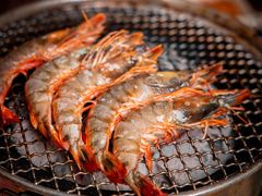 -AJIYA味屋和牛烤肉自助放题(温州万象城店)