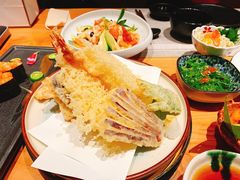 -文三酒肆自助放题(新街口友谊广场店)