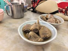 -新记肉骨茶