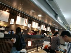 -春水堂人文茶馆(西九龙站店)