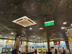 -川西坝子火锅(金沙1.0直营店)