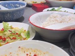 -赵小犇·江湖川菜馆