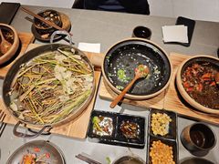 -华威约饭街