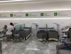 -莱可美科技美肤