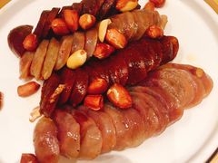 -眉州东坡·熊猫主题餐厅(枫蓝店)