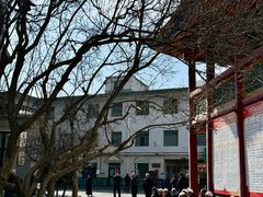 -西宁市东关清真大寺