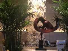 -北京朝阳悠唐皇冠假日酒店