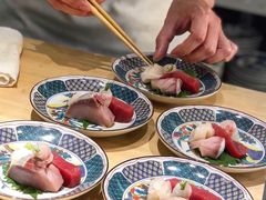 -鮨·海老(北京路店)