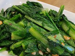 -大唐靓汤江门私房菜(景田店)