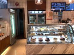 -老大昌(淮海中路店)