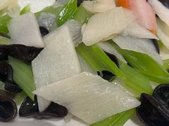 -东方饺子王(创始店)