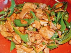 -农家乐·福建土菜(金榕北路店)