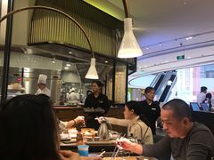 -点心传说·粤菜点心(佐阾虹湾店)