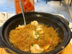 -皇朝尊会(龙之梦大酒店)