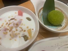 -酒久自助料理(佳兆业店)