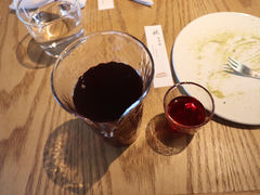 -元古本店(南锣鼓巷店)
