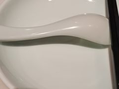 -小吊梨汤·北京菜·烤鸭(西直门凯德店)