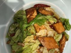 -巴依老爷新疆美食(常营店)
