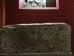 -卧龙岗文化园-南阳市汉画馆