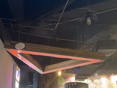 -YOGO优果密室逃脱(新佳丽广场店)
