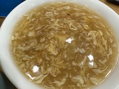 -李连贵熏肉大饼(沈阳站店)