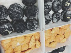 -流酥可心·牛乳蛋糕商店(禾祥西路店)