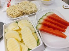 -李想大虾(吾悦广场店)