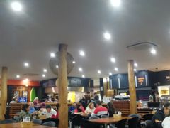 -12 Rocks Beach Bar Cafe