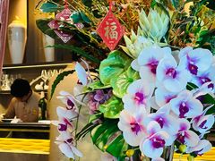 -金悦轩海鲜酒家(拱北店)