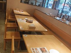 -醉得意·山茶油炒土鸡(石狮泰禾店)